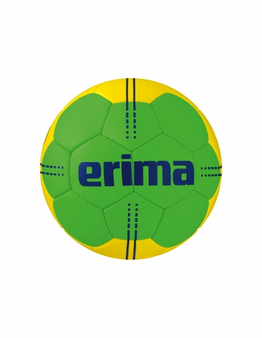 Piłka do piłki ręcznej Erima Pure...