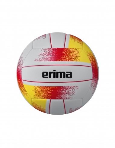 Piłka do siatkówki Erima Allround Volleyball