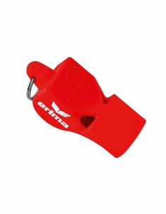 Gwizdek Erima Referee Whistle Classic