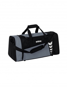 Torba treningowa Erima Six Wings Sportsbag