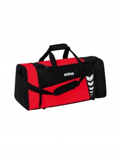Torba treningowa Erima Six Wings Sportsbag