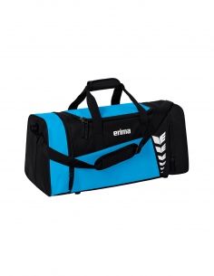 Torba treningowa Erima Six Wings Sportsbag