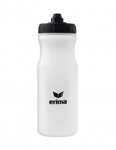 Bidon Erima Drinking Bottle Eco 725 ml