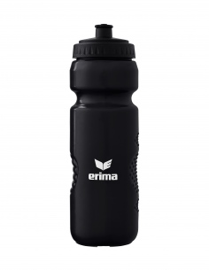 Bidon Erima Drinking Bottle Team 800 ml