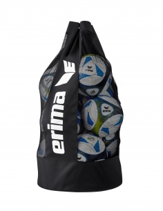 Torba na piłki Erima Ball Bag