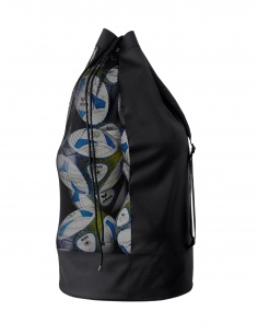 Torba na piłki Erima Ball Bag 2