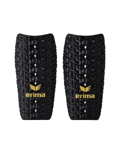 Ochraniacze Erima Evo Flex