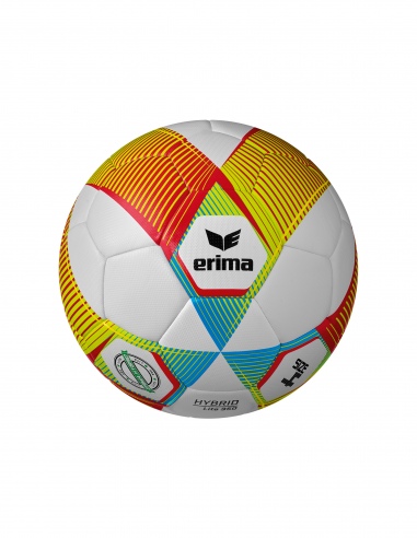 Piłka do piłki nożnej Erima Hybrid Lite 350