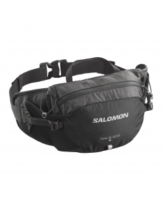 Nerka Salomon Trailblazer Belt