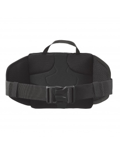 Nerka Salomon Trailblazer Belt 2