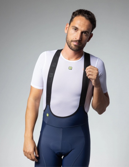 Podkoszulek rowerowy męski Alé Cycling Velo Active SS