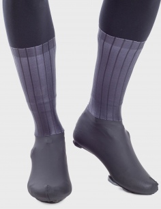 Ochraniacze na buty Alé Cycling Whizzy 2