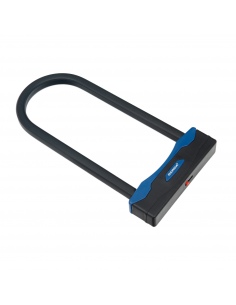 Zapięcie rowerowe GERDA ULTRA STRONG PLUS 320/165L
