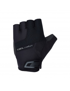 Rękawiczki rowerowe Chiba Gel Comfort 2