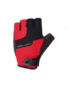 Rękawiczki rowerowe Chiba Gel Comfort 2