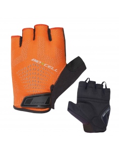 Rękawiczki rowerowe Chiba Bioxcell Super Fly