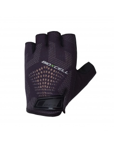 Rękawiczki rowerowe Chiba Bioxcell Super Fly 2