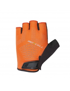 Rękawiczki rowerowe Chiba Bioxcell Super Fly 2