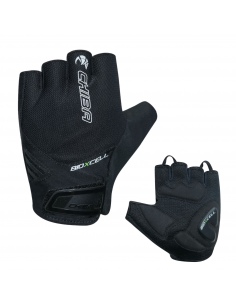Rękawiczki rowerowe Chiba Bioxcell Air
