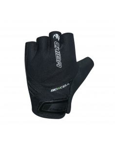 Rękawiczki rowerowe Chiba Bioxcell Air 2