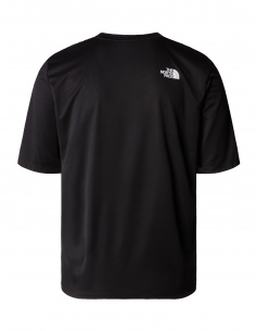 Koszulka męska The North Face Shadow 2