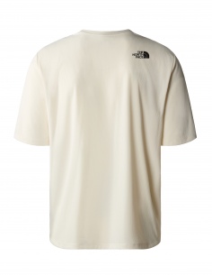 Koszulka męska The North Face Shadow 2