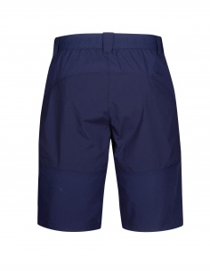 Spodenki trekkingowe męskie Halti Pallas X-Stretch Lite 2