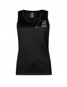 Koszulka damska Halti Salves Top