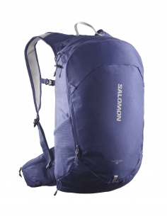 Plecak trekkingowy Salomon Trailblazer 20