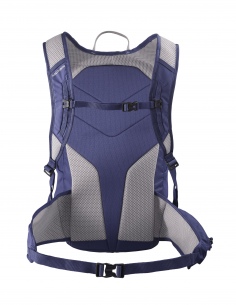 Plecak trekkingowy Salomon Trailblazer 20 2