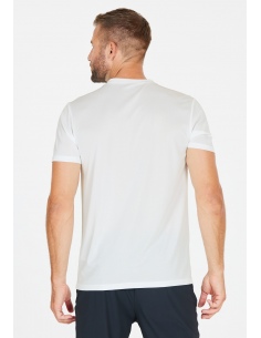 Koszulka treningowa męska Endurance Vernon V2 S/S 2