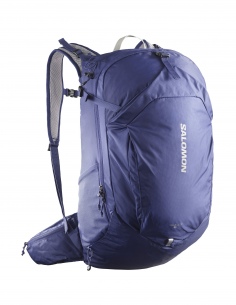 Plecak trekkingowy Salomon Trailblazer 30