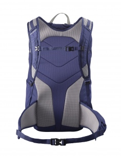 Plecak trekkingowy Salomon Trailblazer 30 2