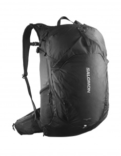 Plecak trekkingowy Salomon Trailblazer 30