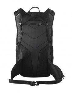 Plecak trekkingowy Salomon Trailblazer 30 2