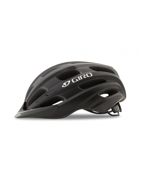 Kask rowerowy MTB Giro Register