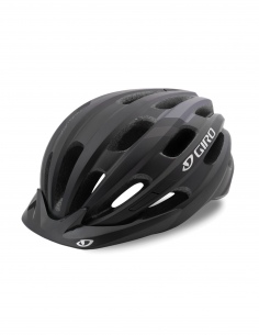 Kask rowerowy MTB Giro Register 2