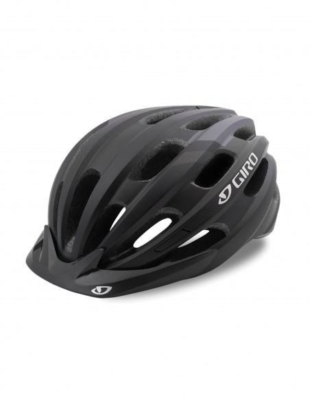 Kask rowerowy MTB Giro Register