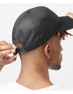 Czapka z daszkiem Salomon Trucker Curved Cap 2