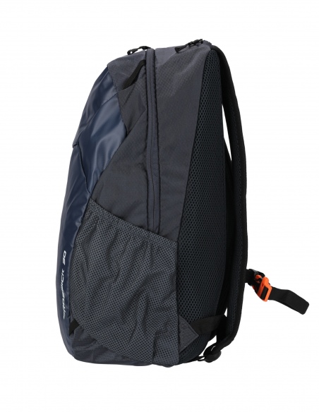 Plecak trekkingowy Whistler Froswick 30L