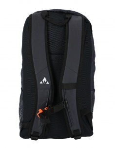 Plecak trekkingowy Whistler Froswick 30L 2