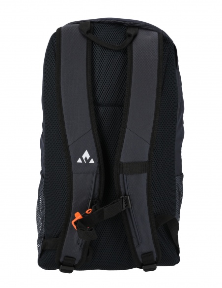 Plecak trekkingowy Whistler Froswick 30L