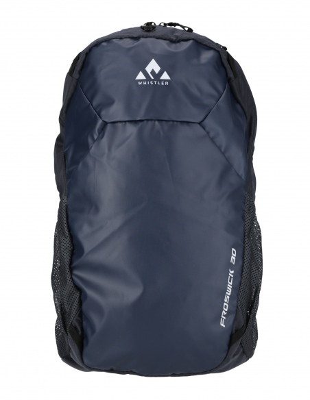 Plecak trekkingowy Whistler Froswick 30L