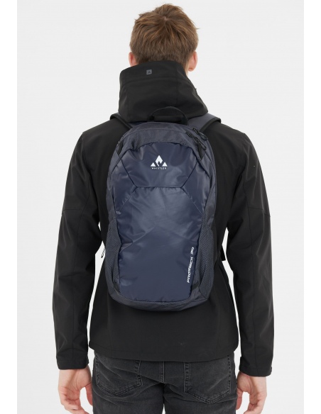 Plecak trekkingowy Whistler Froswick 30L