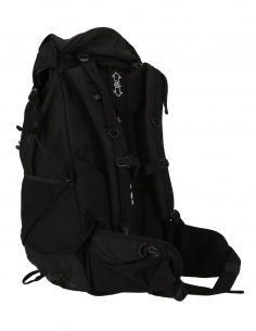 Plecak trekkingowy Whistler Alpinak 55 2