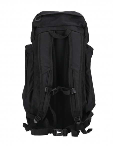 Plecak trekkingowy Whistler Kentmere 35+5L