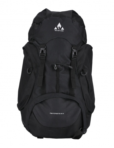 Plecak trekkingowy Whistler Kentmere 35+5L