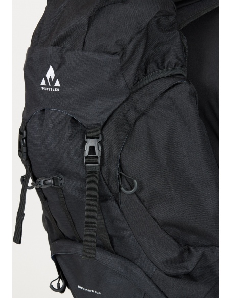 Plecak trekkingowy Whistler Kentmere 35+5L