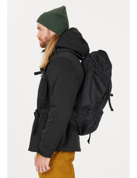 Plecak trekkingowy Whistler Kentmere 35+5L