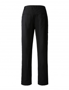 Spodnie trekkingowe damskie The North Face Horizon 2